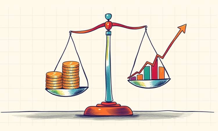 El Punto de Equilibrio: Conoce tus Límites