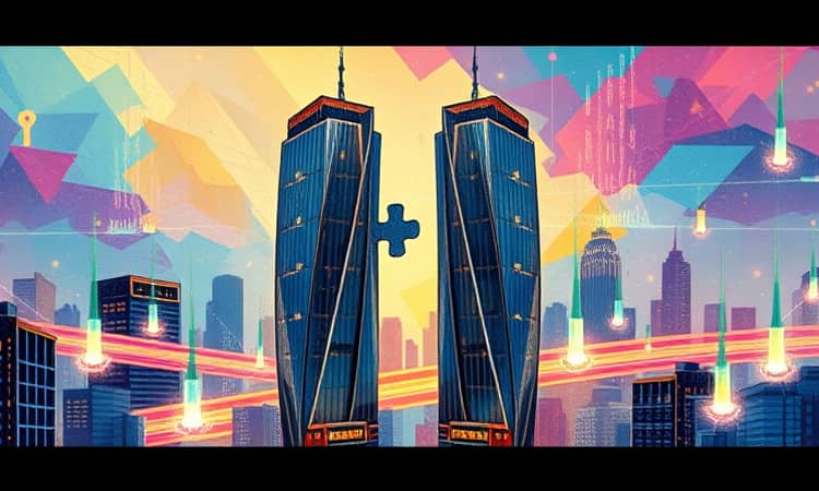 Fusiones y Adquisiciones: Analizando el Valor