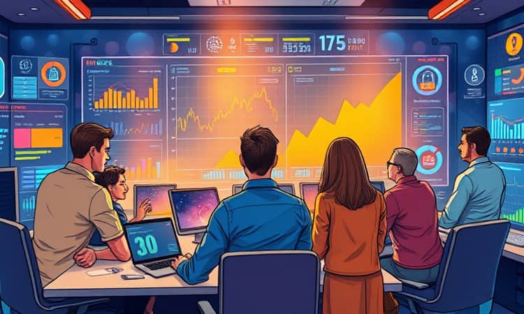 Gestionando tu Riesgo: Una Guía Práctica