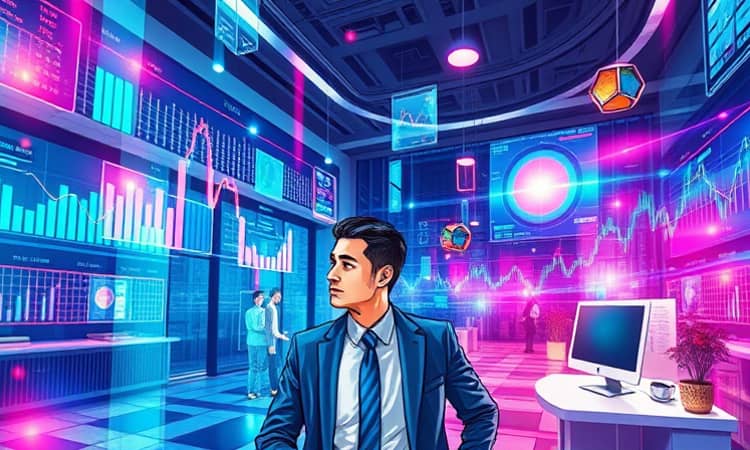 Modelización Financiera: Prediciendo el Futuro Empresarial