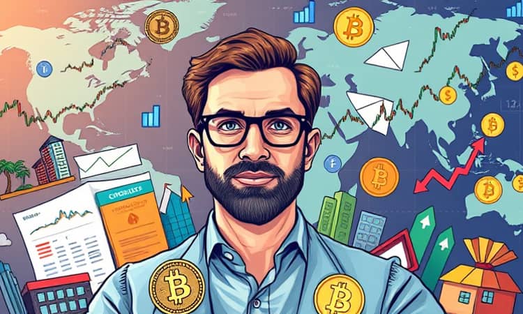 Inversiones Rentables: Estrategias de Análisis