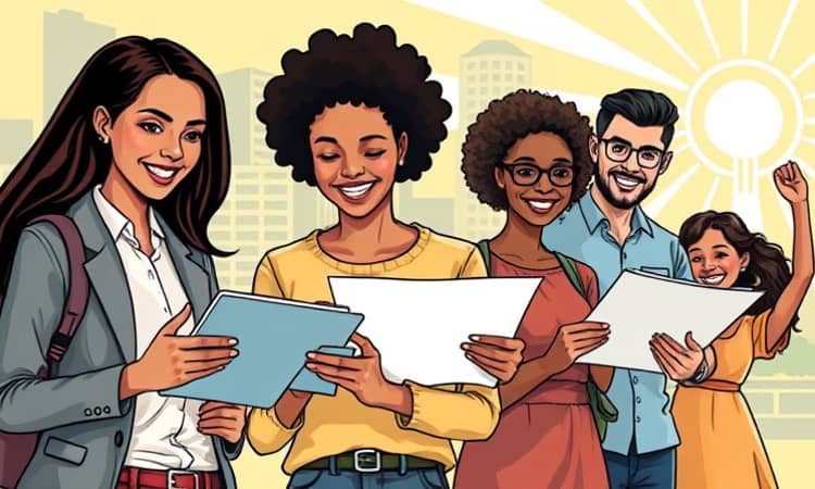 Préstamos Sin Buro: Opciones para Todos