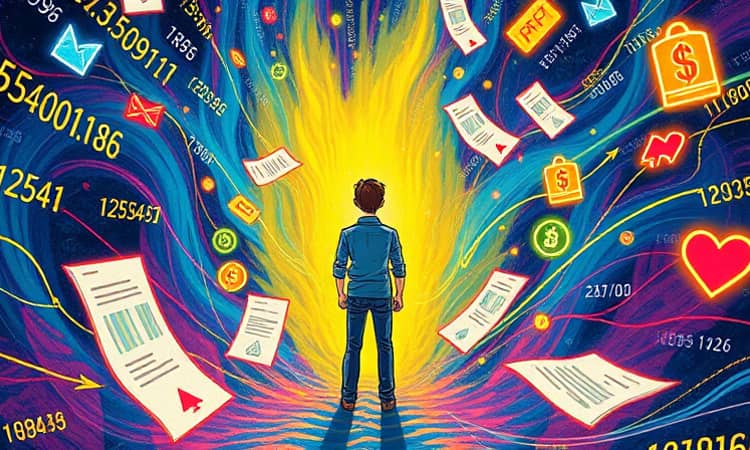 El Impacto de tu Historial Crediticio en tus Préstamos