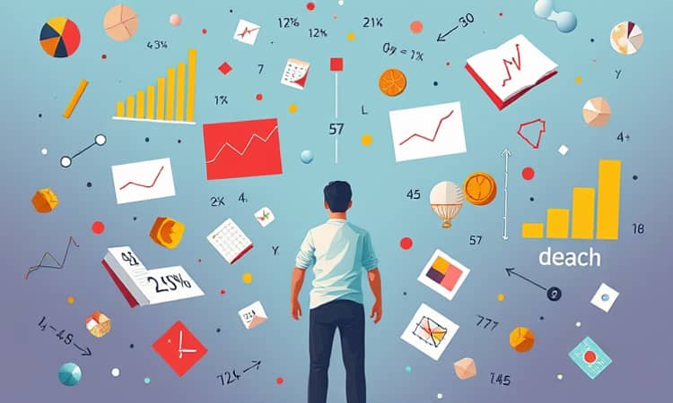 Análisis de Sensibilidad: Preparándose para Todo