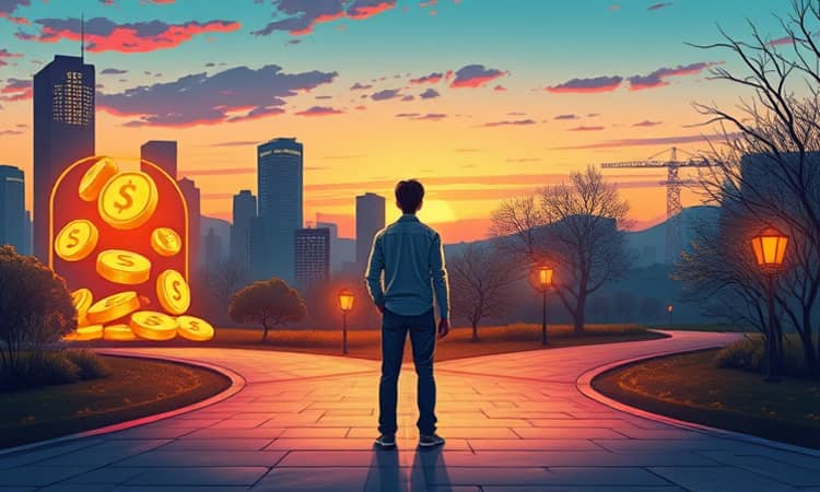 Préstamos Rápidos: ¿Son la Solución que Buscas?