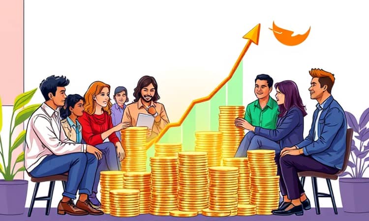 Créditos para Emprendedores: Impulsa tu Negocio