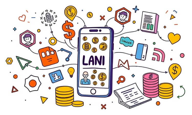 Alternativas a los Préstamos Tradicionales